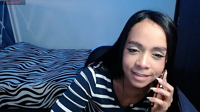 paula lopez   online show from July 2026 10:05:02 PM
