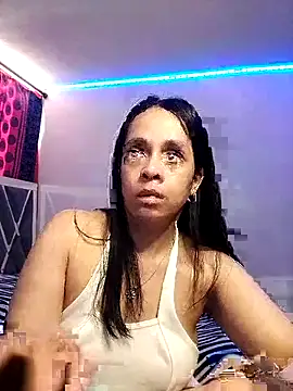 paula lopez   online show from June 2026 06:35:02 PM