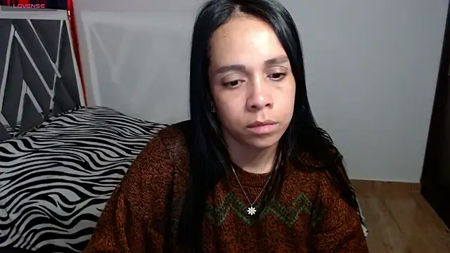 paula lopez   online show from June 2026 09:42:02 PM