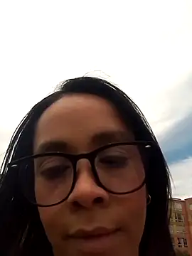 paula lopez   online show from April 2026 05:17:01 PM