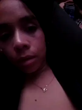 paula lopez   online show from March 2026 06:57:01 PM