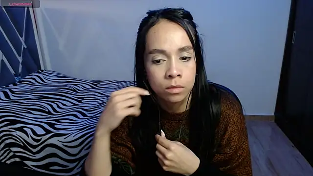 paula lopez   online show from June 2026 06:13:01 PM