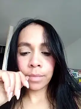 paula lopez   online show from April 2026 03:14:01 PM
