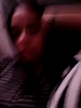 paula lopez   online show from March 2026 08:12:02 PM