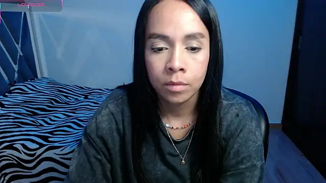 paula lopez   online show from July 2026 11:27:01 PM