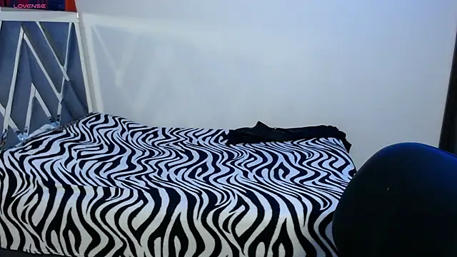 paula lopez   online show from May 2026 11:00:02 PM