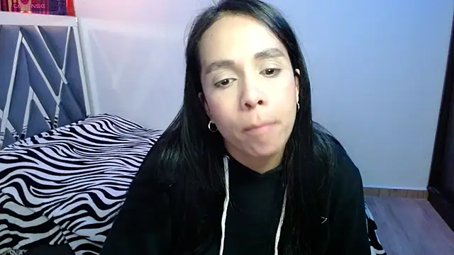 paula lopez   online show from June 2026 05:36:01 PM