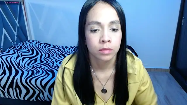 paula lopez   online show from May 2026 11:02:02 PM