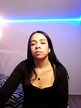 paula lopez   online show from June 2026 05:52:02 PM