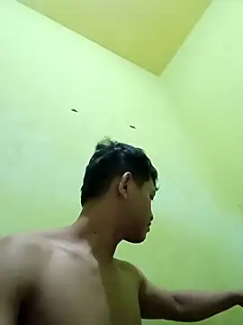 gigoloindo86 online show from February 2026 12:43:02 AM