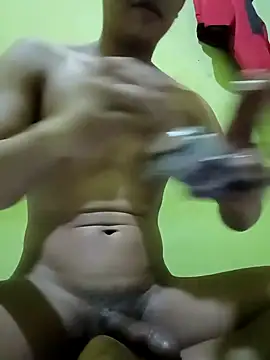 gigoloindo86 online show from February 2026 03:17:01 AM