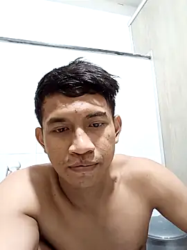 gigoloindo86 online show from February 2026 05:00:02 PM