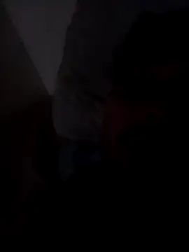 zacariastesao22 online show from March 2026 10:57:02 PM