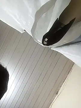 zacariastesao22 online show from February 2026 11:26:02 PM