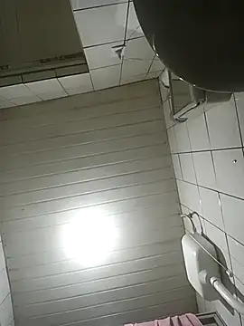 zacariastesao22 online show from March 2026 11:37:02 PM