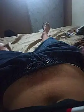 zacariastesao22 online show from February 2026 11:14:02 PM