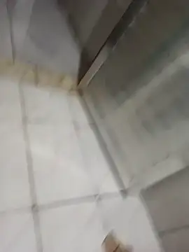 zacariastesao22 online show from March 2026 08:05:02 PM