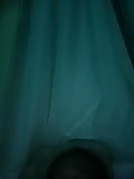 zacariastesao22 online show from March 2026 10:48:02 PM