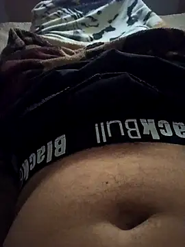 zacariastesao22 online show from February 2026 04:43:02 AM