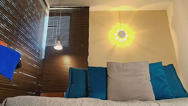 Damon Salvarote S online show from March 2026 07:14:02 PM