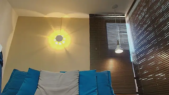 Damon Salvarote S online show from March 2026 06:53:02 PM