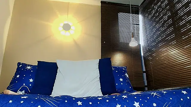 Damon Salvarote S online show from March 2026 08:15:02 PM