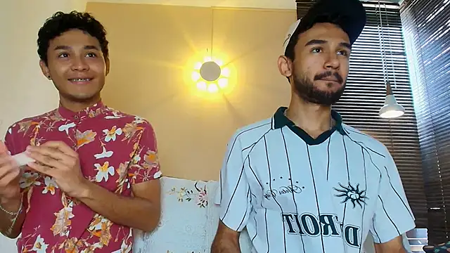 Damon Salvarote S online show from March 2026 07:07:02 PM