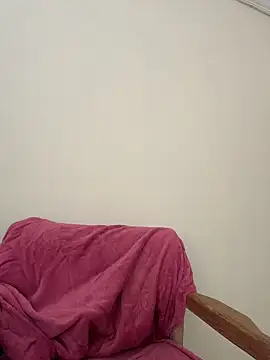 LilaRvsh online show from March 2026 05:08:02 PM