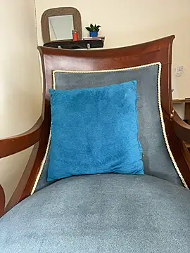 LilaRvsh online show from March 2026 05:04:01 PM