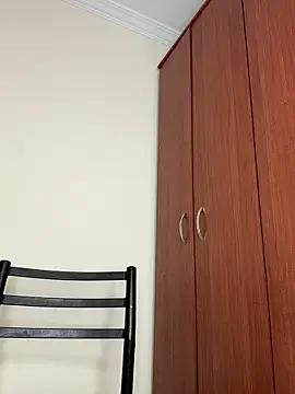 LilaRvsh online show from March 2026 05:29:01 PM