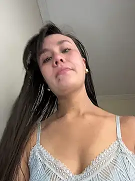 LilaRvsh online show from March 2026 05:14:01 PM