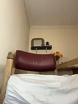 LilaRvsh online show from March 2026 05:13:02 PM