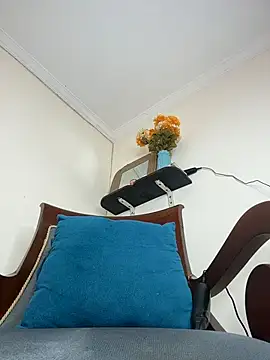 LilaRvsh online show from July 2026 06:26:01 PM