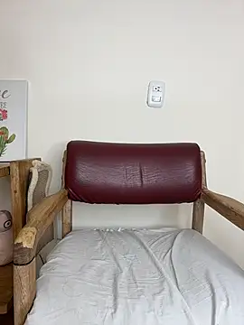 LilaRvsh online show from March 2026 05:18:02 PM