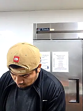 gerlop90 online show from March 2026 04:08:01 PM