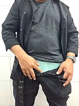 gerlop90 online show from March 2026 08:24:02 PM