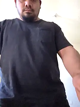 gerlop90 online show from March 2026 07:39:01 PM