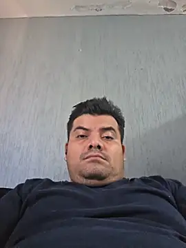 gerlop90 online show from May 2026 03:29:01 PM