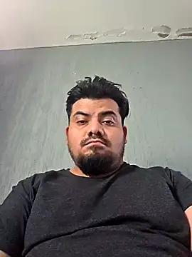 gerlop90 online show from April 2026 12:26:02 AM