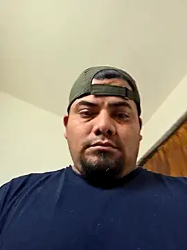 gerlop90 online show from March 2026 10:24:01 PM