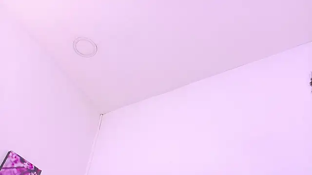 skinny dubois online show from April 2026 07:31:02 PM