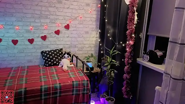 terror souls online show from February 2026 05:02:02 PM