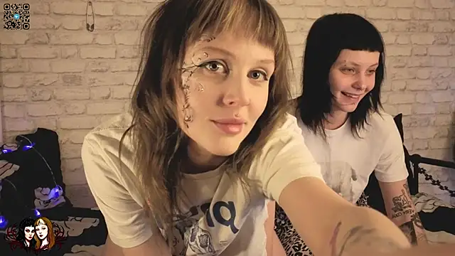 terror souls online show from March 2026 06:03:01 PM