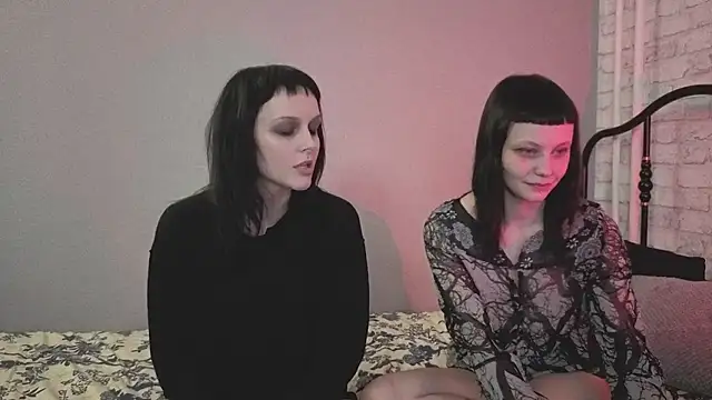 terror souls online show from July 2026 04:39:02 PM