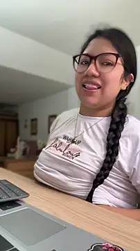 naatis online show from June 2026 08:13:02 PM