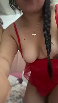 naatis online show from June 2026 07:58:01 PM