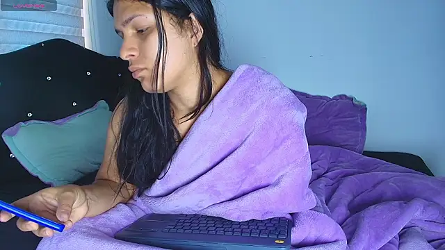 alys love online show from February 2026 02:17:02 PM