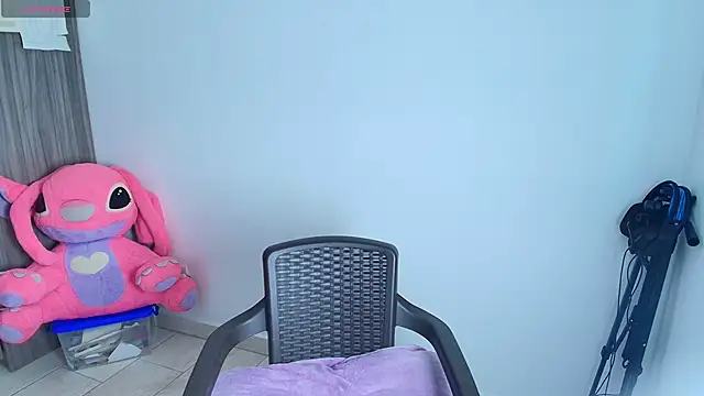 alys love online show from May 2026 03:26:01 PM