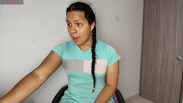 alys love online show from March 2026 07:29:01 PM