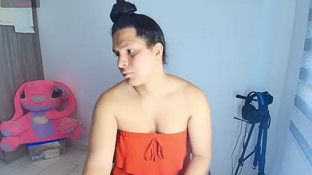 alys love online show from May 2026 03:20:02 PM